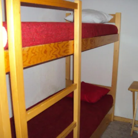 Kalinka Duplex *