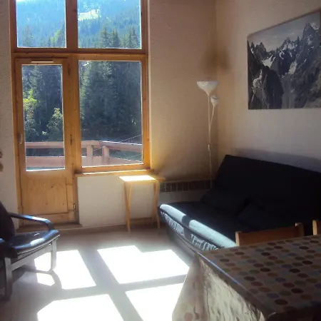 Kalinka Duplex