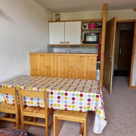 Kalinka Duplex *
