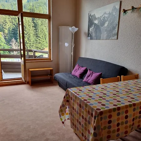 Kalinka Duplex Apartment