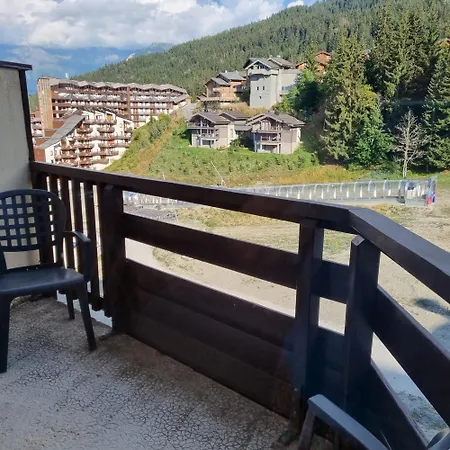 Apartment Kalinka Duplex